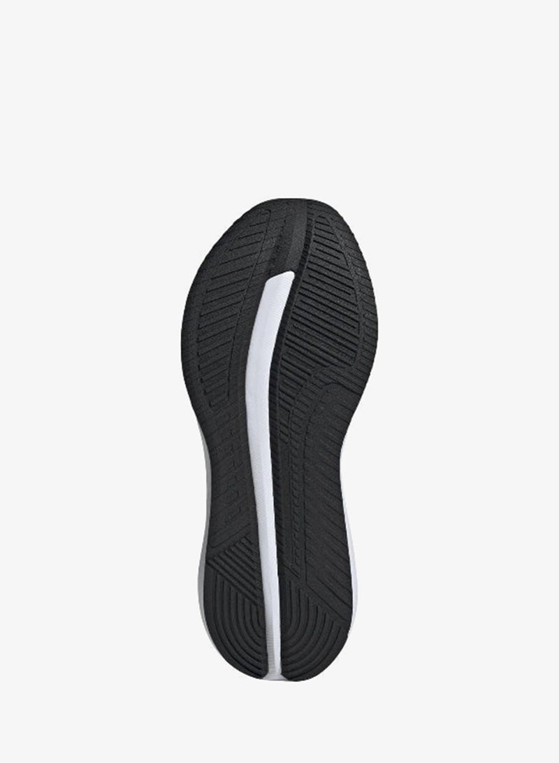 Adidas Galaxy 7 Running Shoes - Image 4