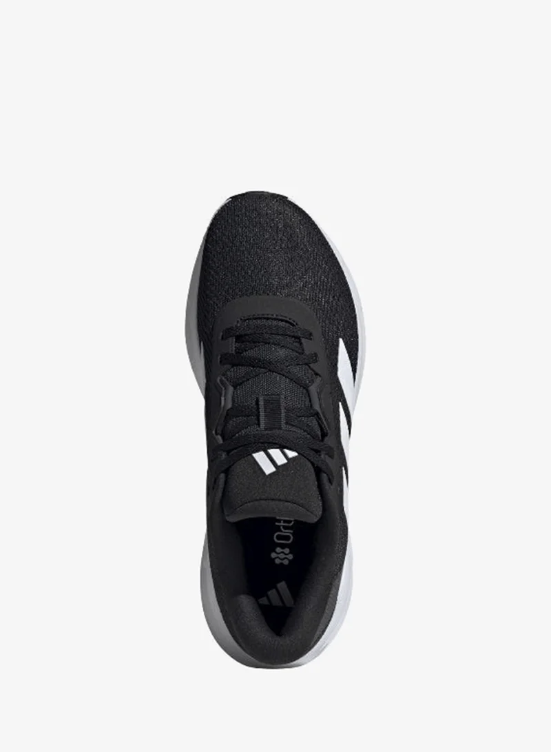Adidas Galaxy 7 Running Shoes