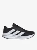 اديداس CBLACK/FTWWHT/CARBON