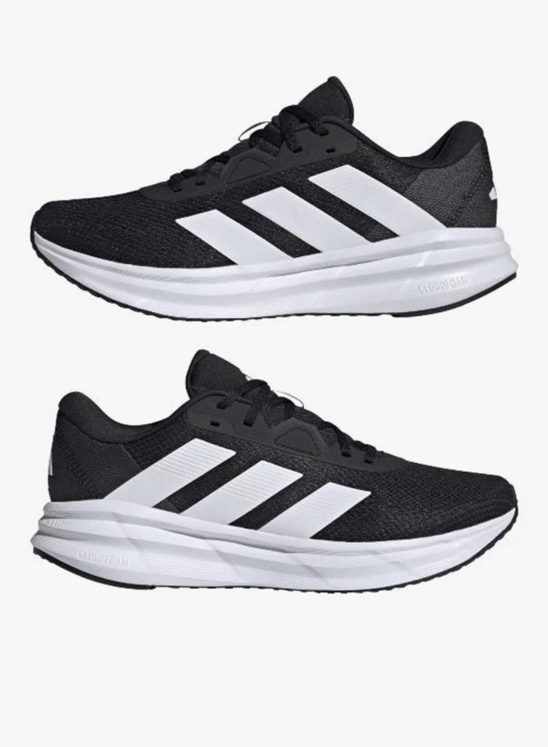 Adidas Galaxy 7 Running Shoes