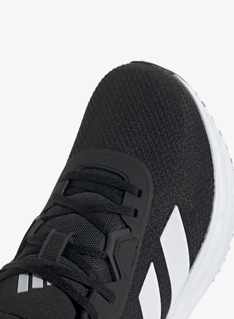 Adidas Galaxy 7 Running Shoes