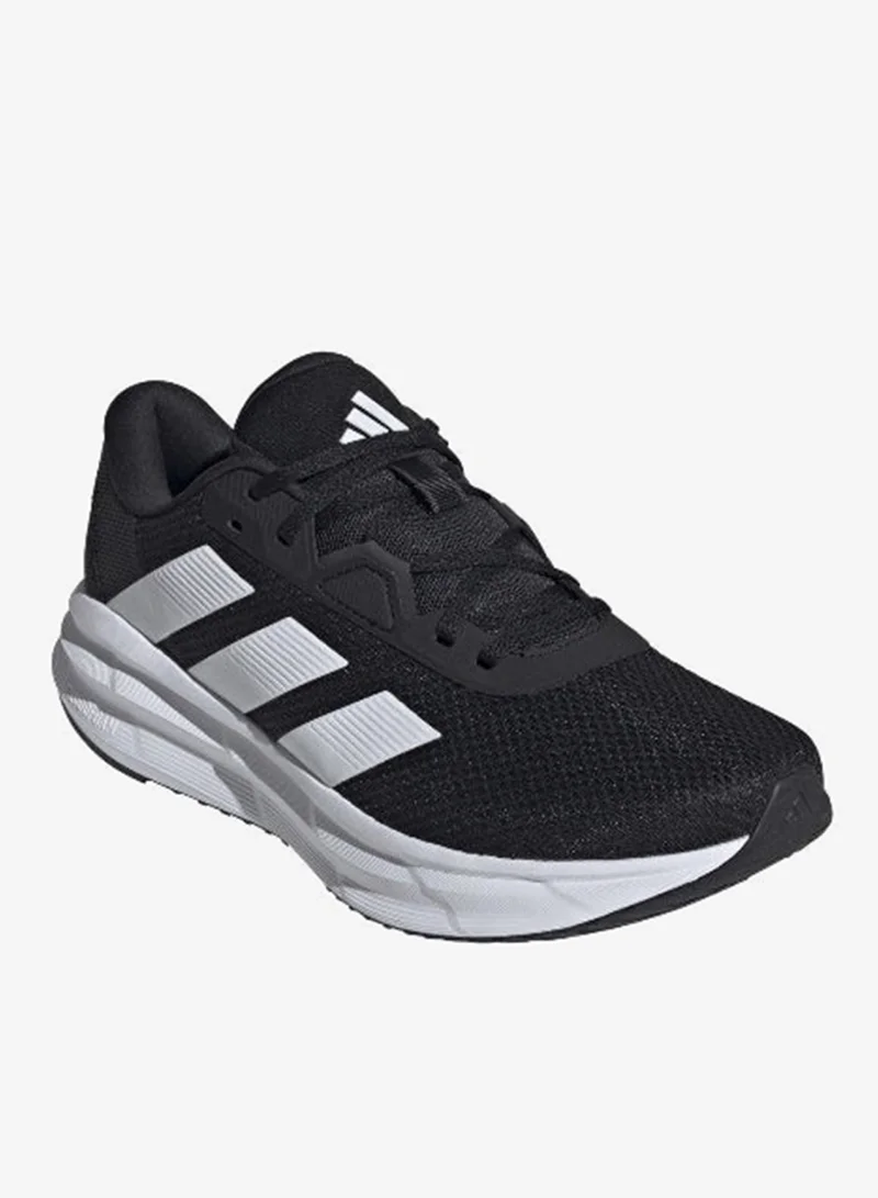Adidas Galaxy 7 Running Shoes