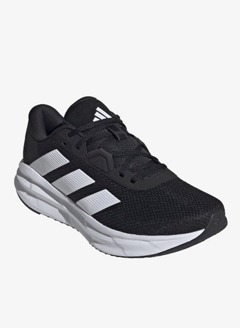 Adidas Galaxy 7 Running Shoes - Image 5