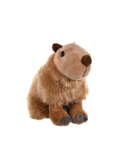 Capybara Plush, Stuffed Animal Toy, Gifts For Kids, Cuddlekins 12 Inches - pzsku/ZF1515E684CC1EAA03D61Z/45/_/1733730093/430f205b-8be4-4c69-92a4-848ed23721c1