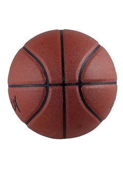 PEAK Basketball I Can Play  - Image 2