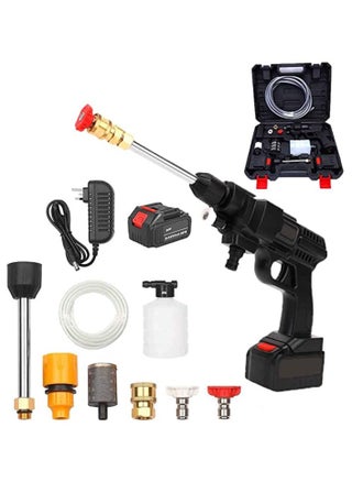 Car Washing Machine Household Wash Water Gun Handheld Smart Car Wash Cleaner Portable High Pressure plastic Car Washer - pzsku/ZF15198ECBE3703F91DD0Z/45/_/1729090687/5008a71c-da5e-4ab4-a563-62d53db08e3e