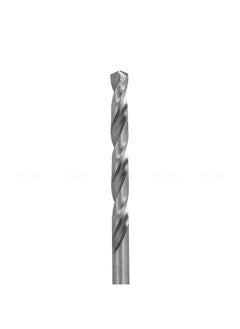 BOSCH Bosch (2608595062) 52 X 86MM HSS-G Metal Drill Bit  - Image 2