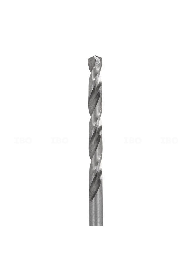 Bosch (2608595062) 52 X 86MM HSS-G Metal Drill Bit - Image 2