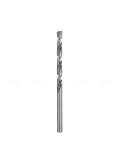 BOSCH Bosch (2608595062) 52 X 86MM HSS-G Metal Drill Bit  - Image 1