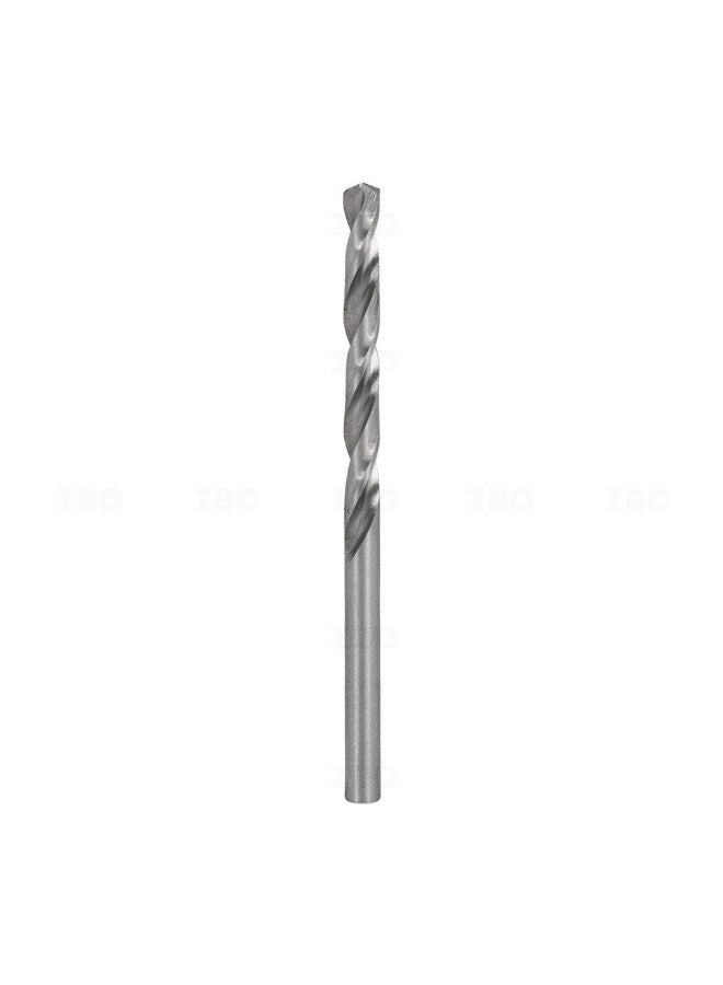Bosch (2608595062) 52 X 86MM HSS-G Metal Drill Bit - Image 1