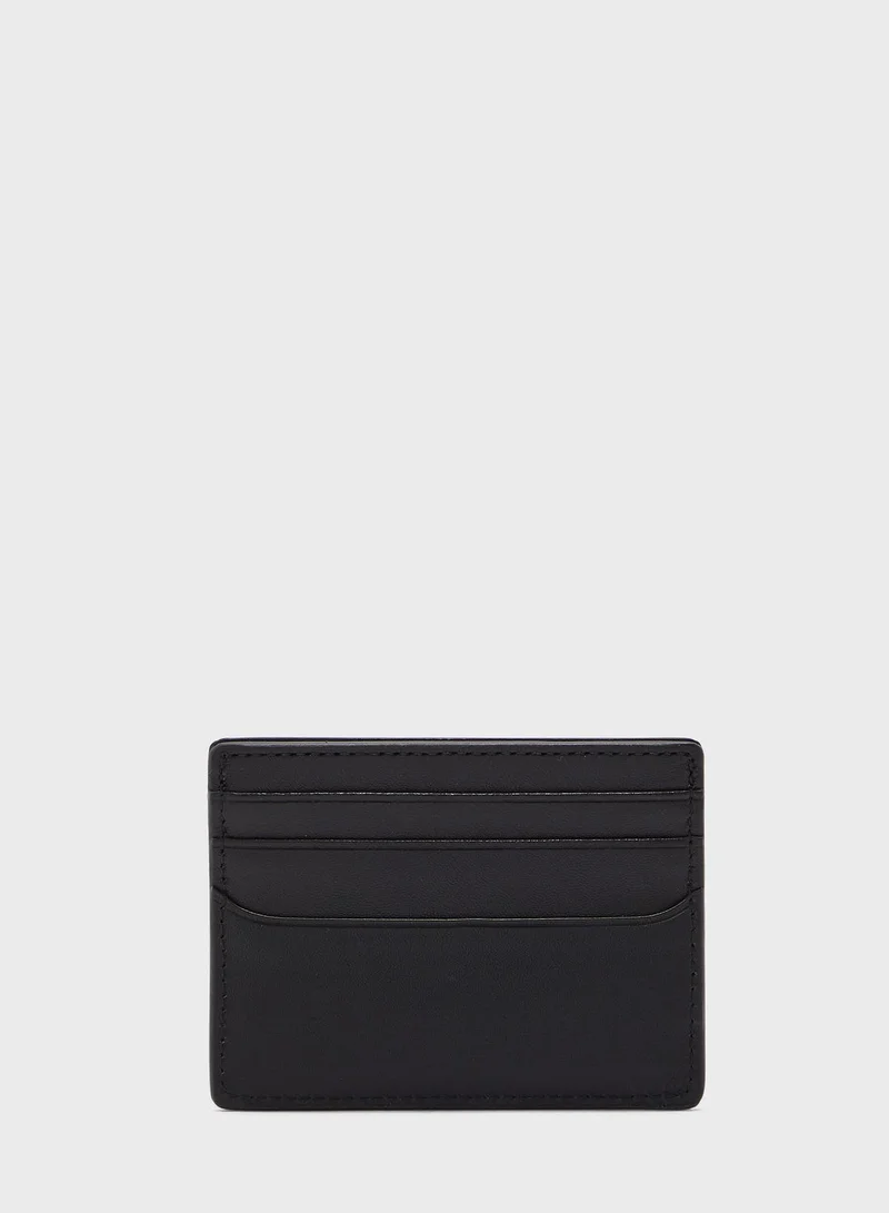 TOMMY HILFIGER Metro Card Holder