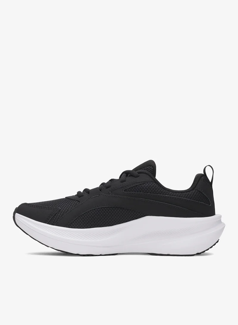 Under Armour UA W Assert 11