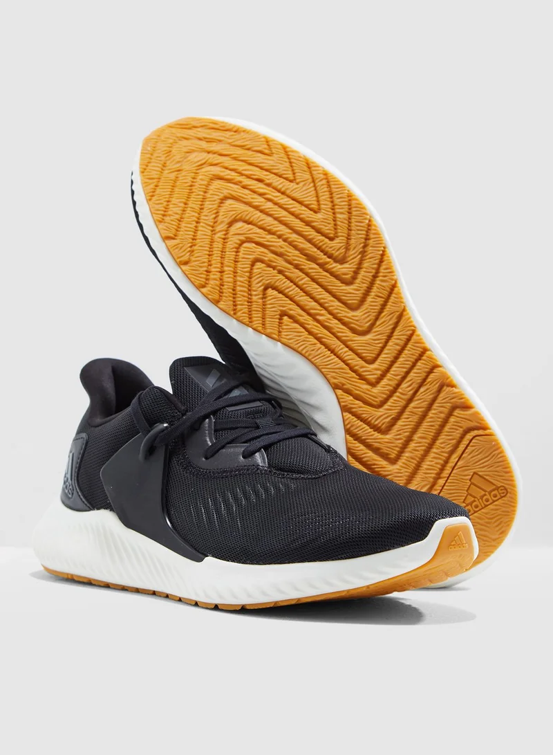 Adidas Alphabounce RC 2 M