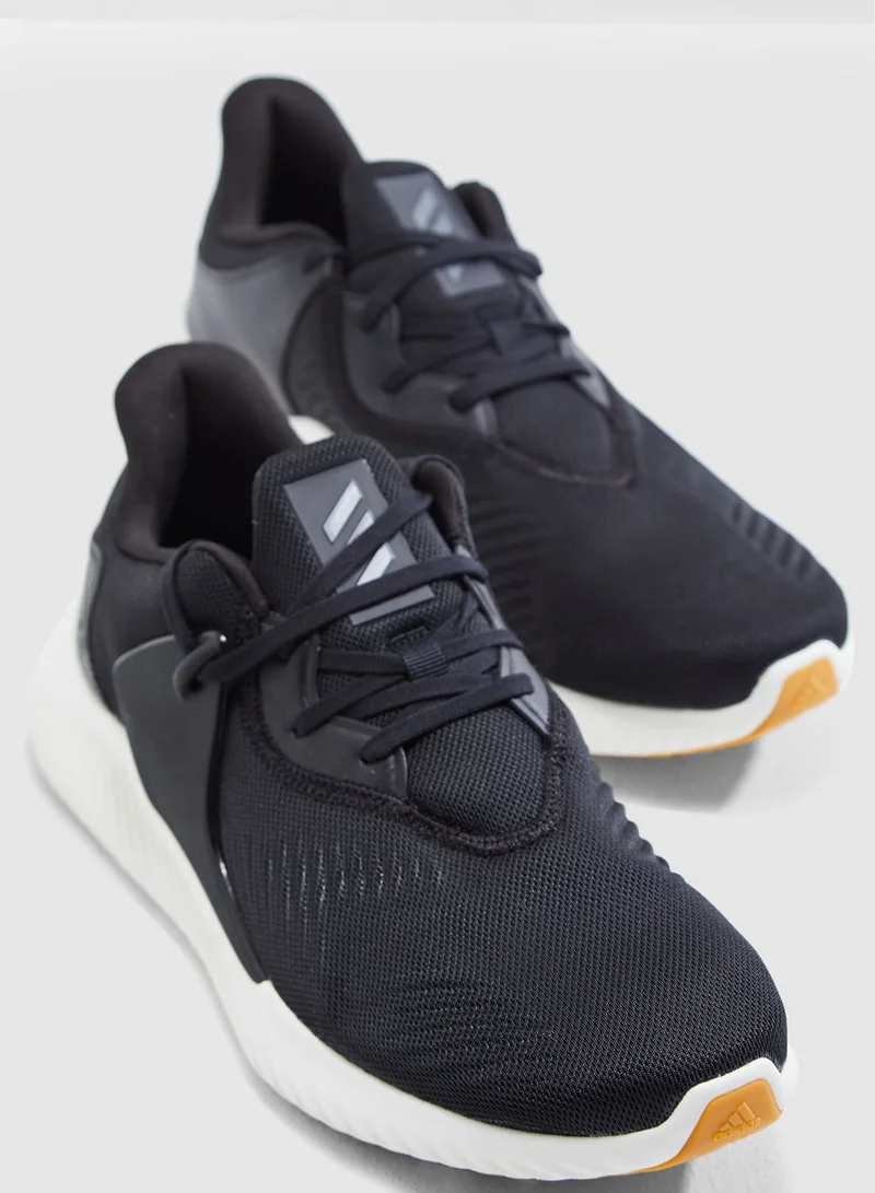 Adidas Alphabounce RC 2 M