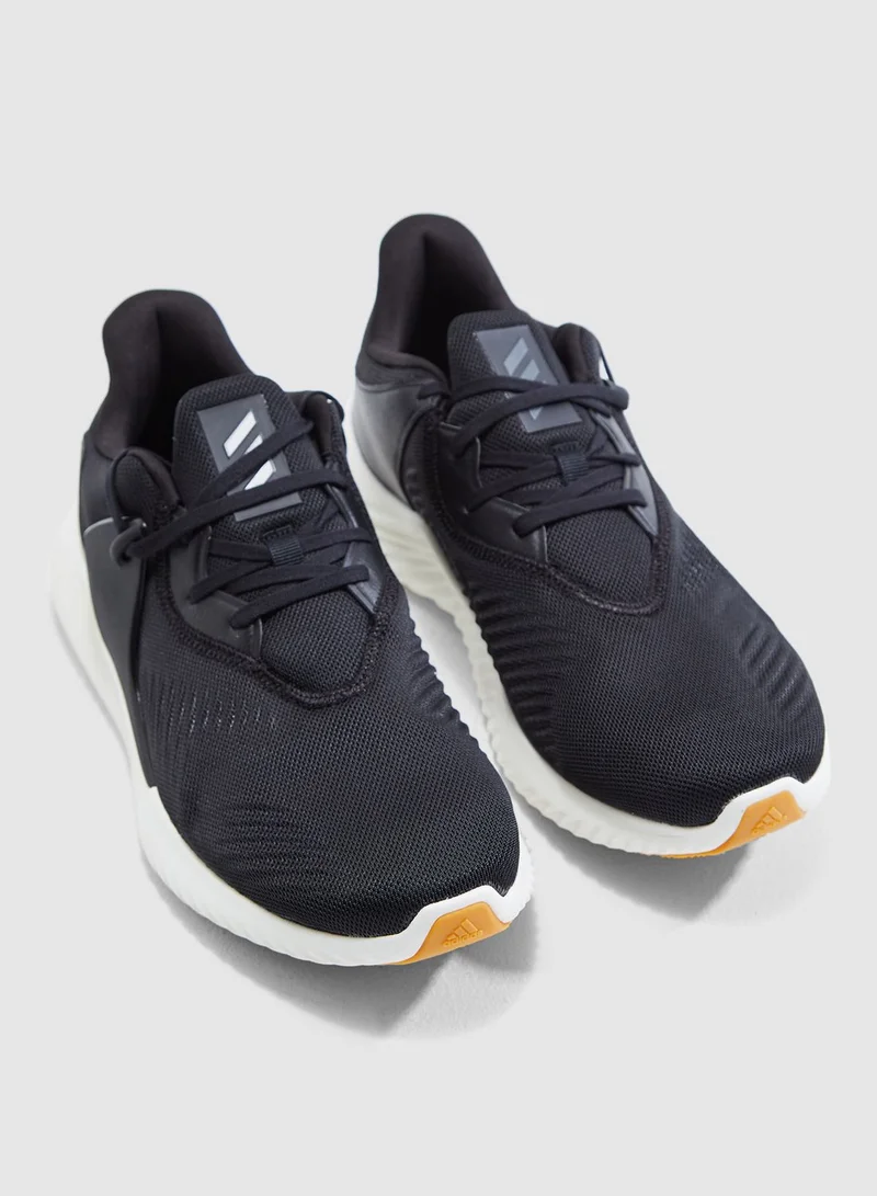 Adidas Alphabounce RC 2 M