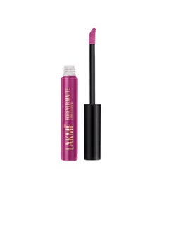 Lakme Forever Matte Liquid Lip 32 Pink Floss