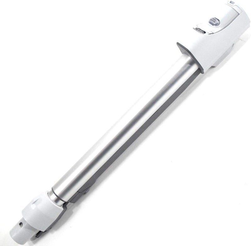 Kenmore Kenmore KC99PDPTZV0X Vacuum Wand Assembly Genuine Original Equipment Manufacturer OEM Part  - Image 1