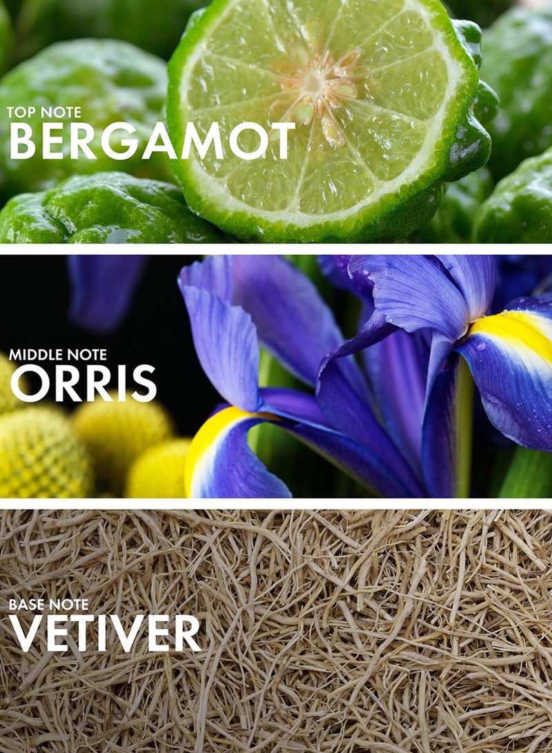 كرافتيير أكواتيك كيوكمبر - Image 2