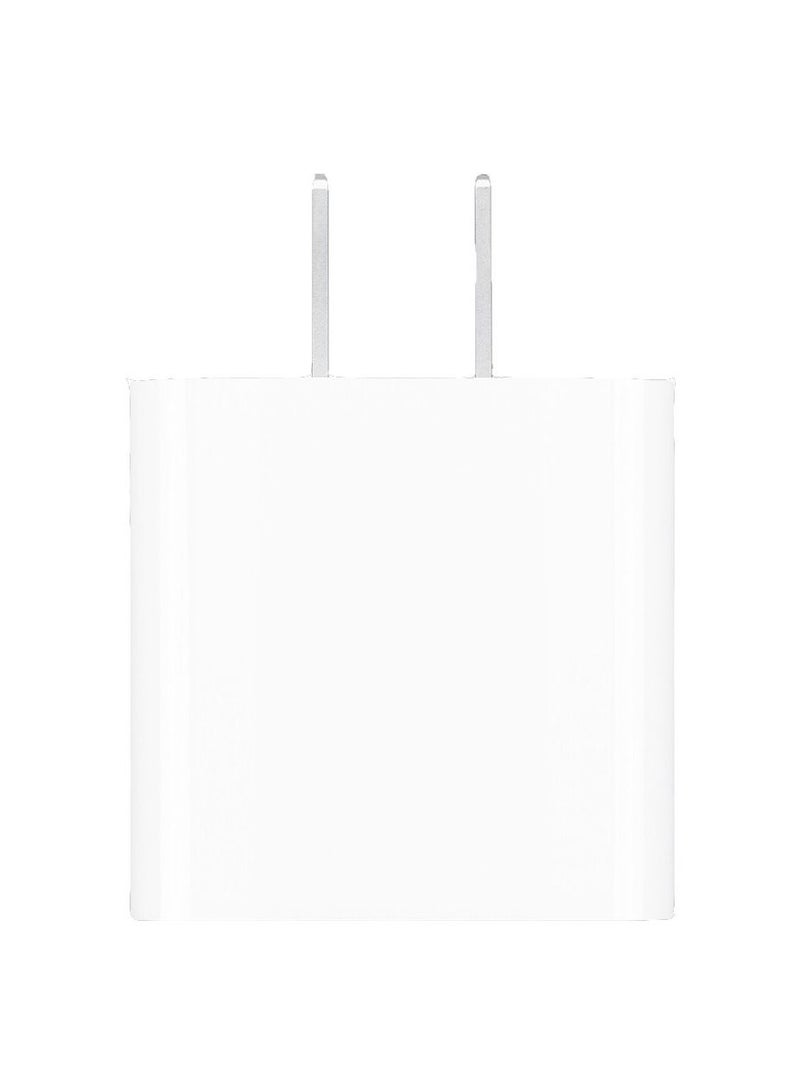 CATANES USB C 20W Power Adapter  - Image 4
