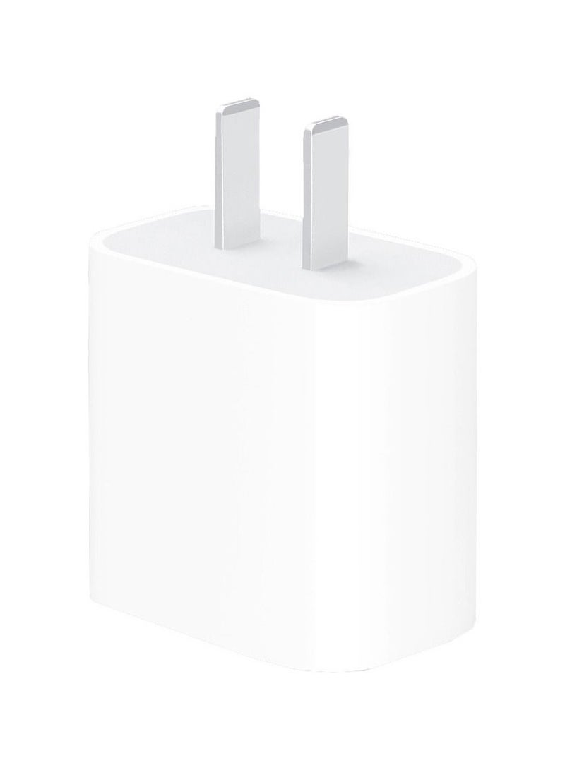 CATANES USB C 20W Power Adapter  - Image 2
