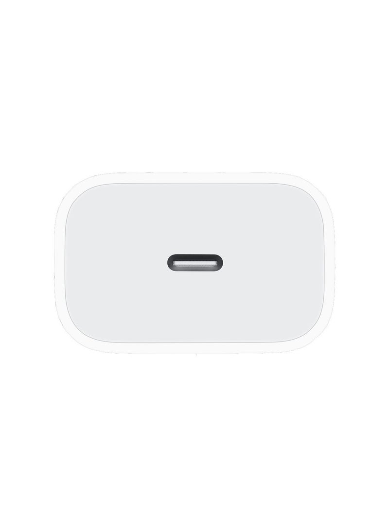 CATANES USB C 20W Power Adapter  - Image 3