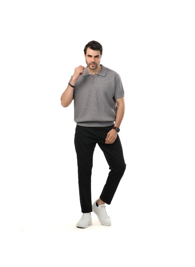 DOTT Boyfriend  Denim Pant - Image 4