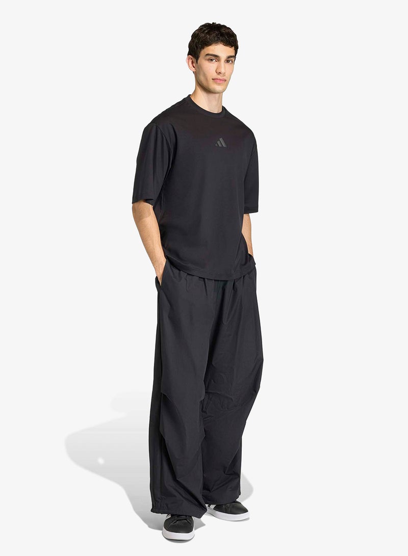 اديداس بنطلون رياضي منسوج سيتي تك - Image 5