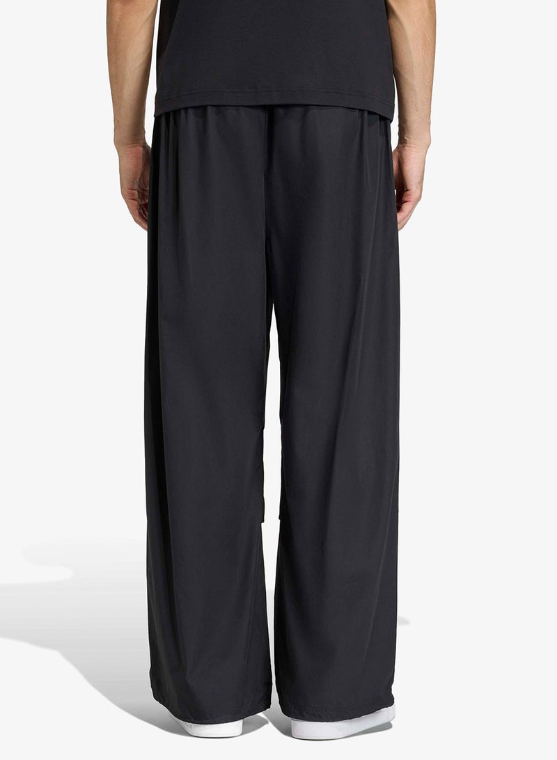 اديداس بنطلون رياضي منسوج سيتي تك - Image 2