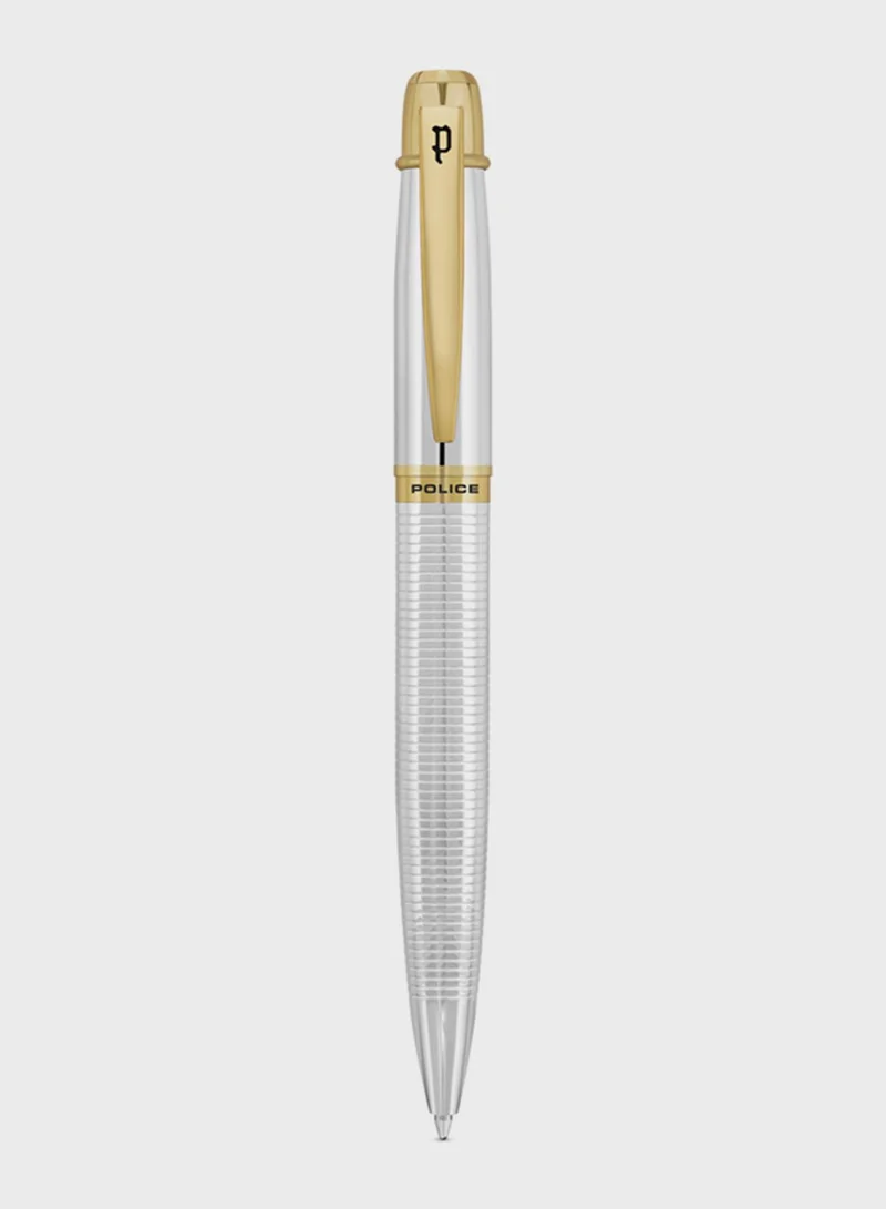 POLICE Takota Pen