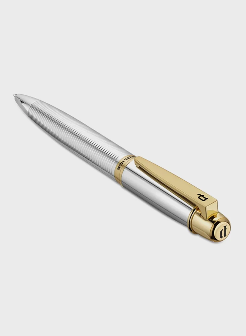 POLICE Takota Pen