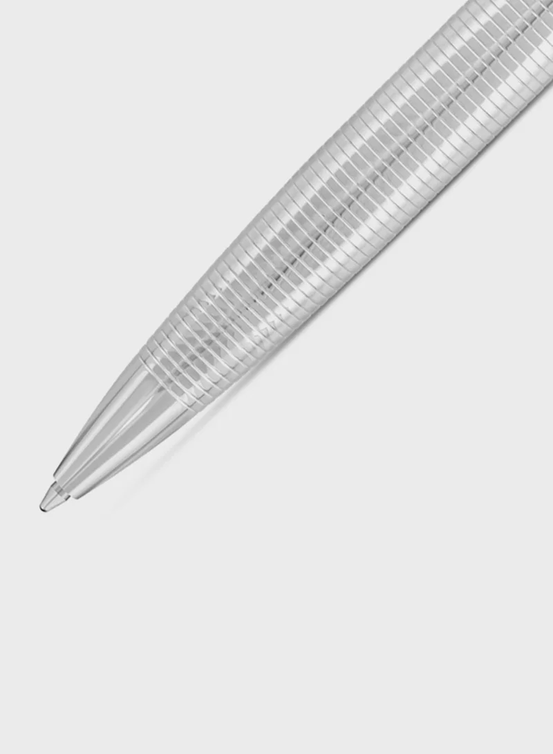 POLICE Takota Pen