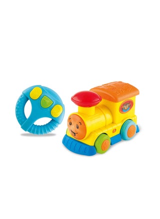 R/C Light And Sounds Train - pzsku/ZF15308DBA52A0DBE7216Z/45/_/1695465930/d96f2e1e-6bb3-47f4-873c-012ef0026dca