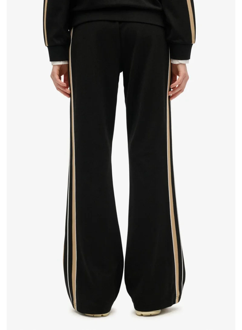 Superdry  Country Club Track Pant for Women | Best Price UAE