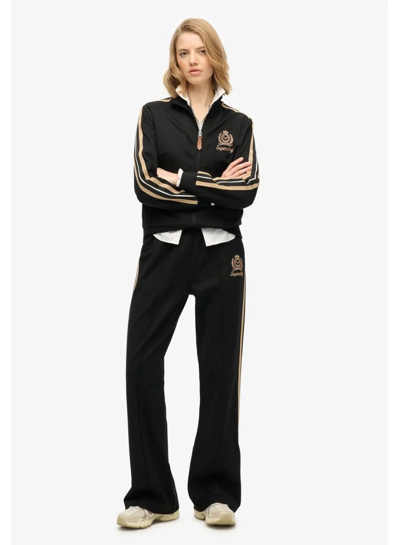 Superdry  Country Club Track Pant for Women | Best Price UAE