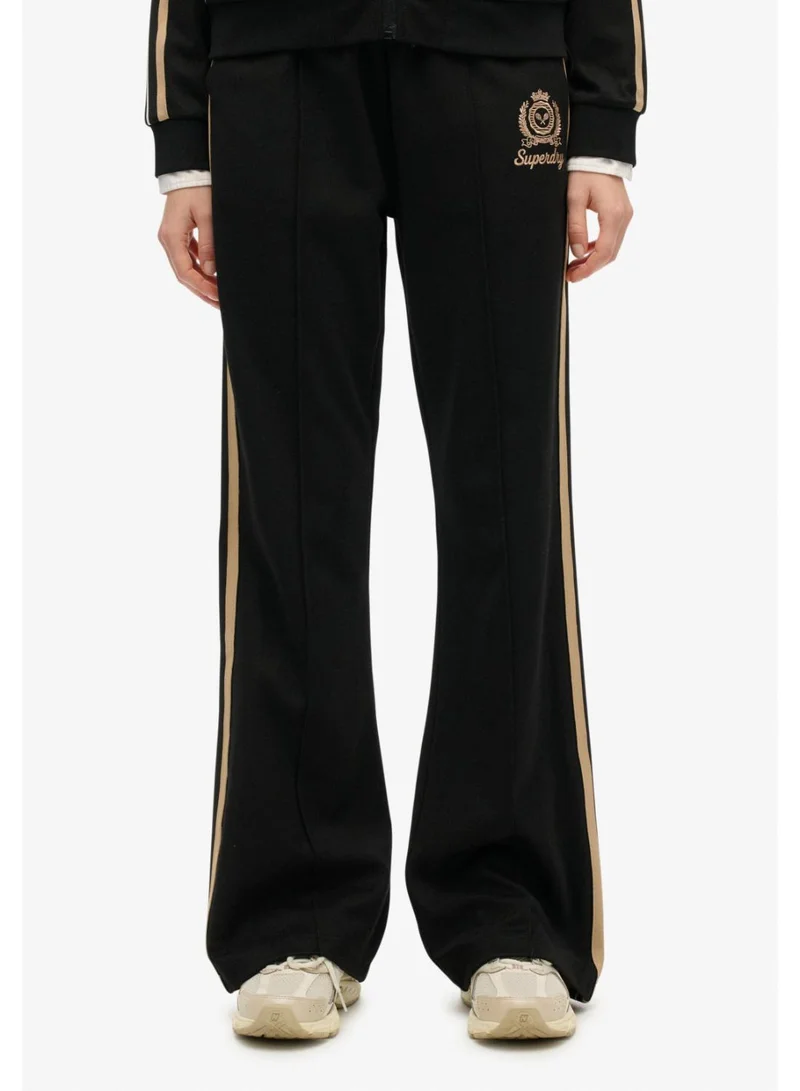 Superdry Country Club Track Pant