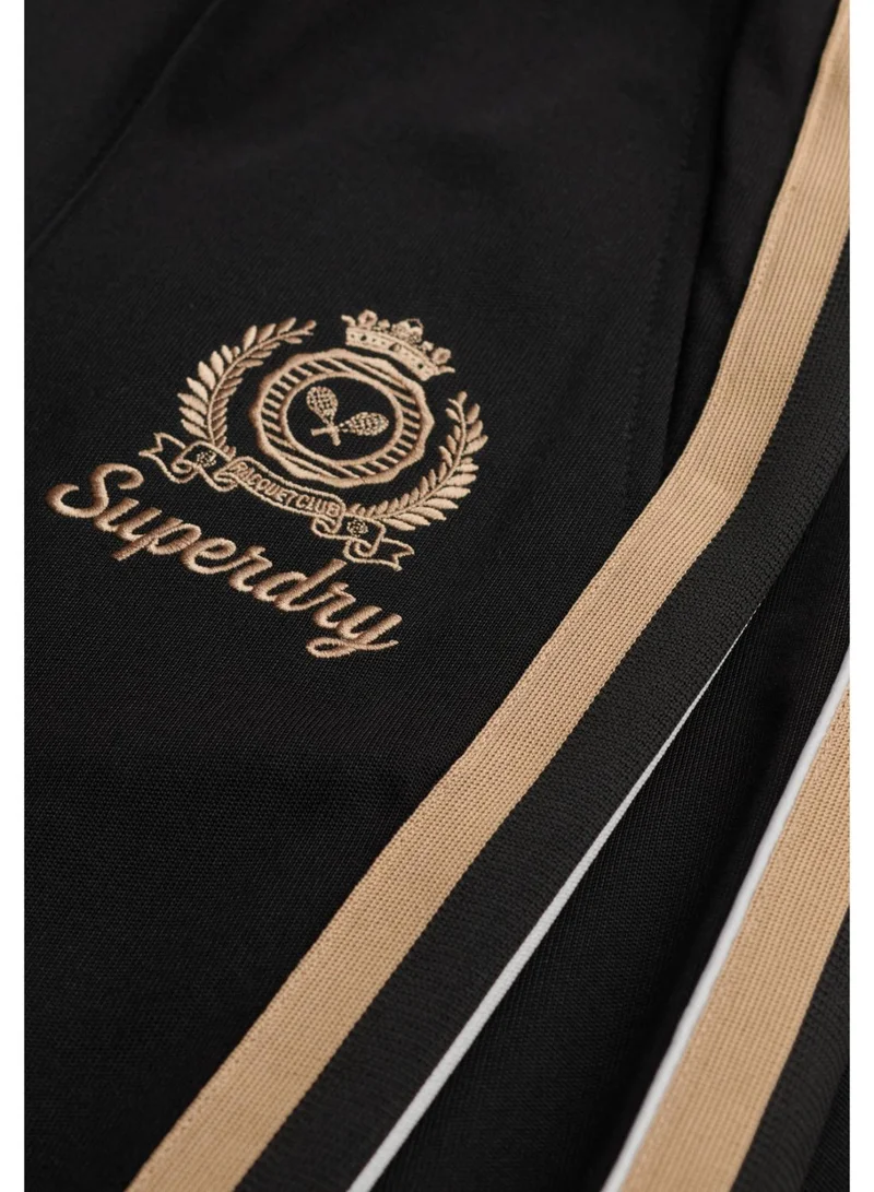 Superdry  Country Club Track Pant for Women | Best Price UAE