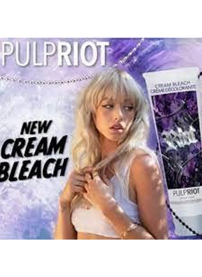 Pulp Riot Cream 8.5Oz - pzsku/ZF15331E343C37164CDAFZ/45/_/1719246095/1580b399-b2f8-40b9-9b2f-9134fc3fca93