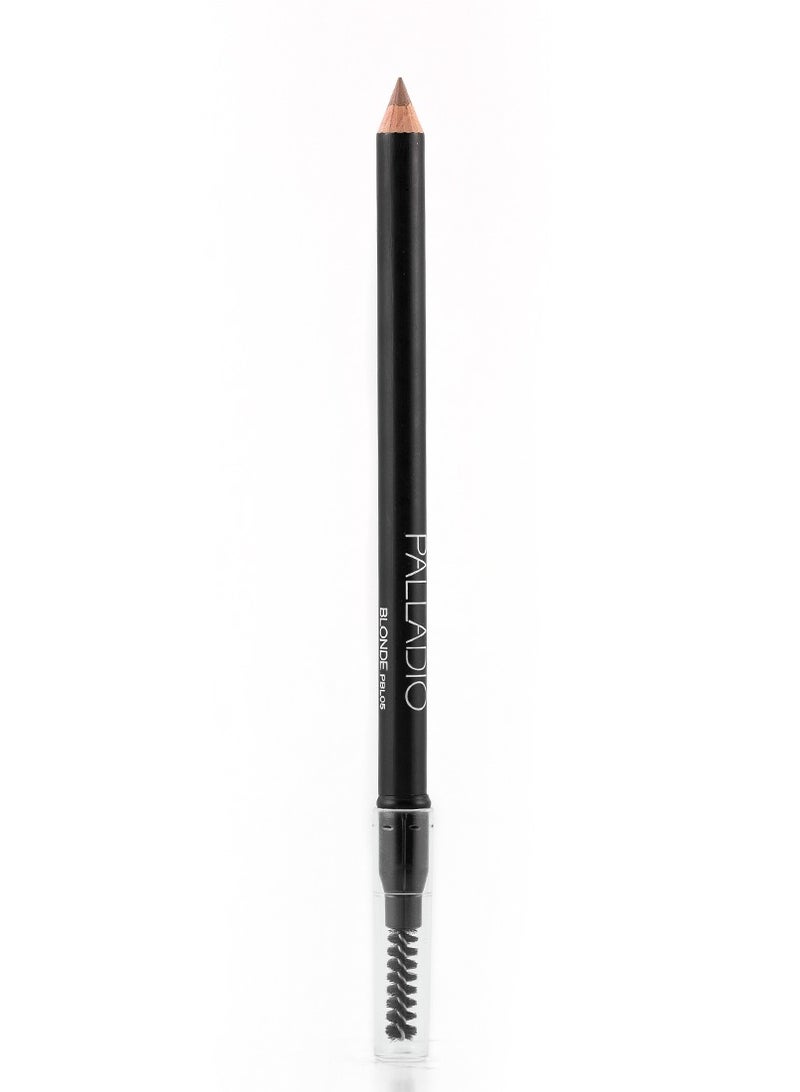 PALLADIO Brow Pencil  - Image 3