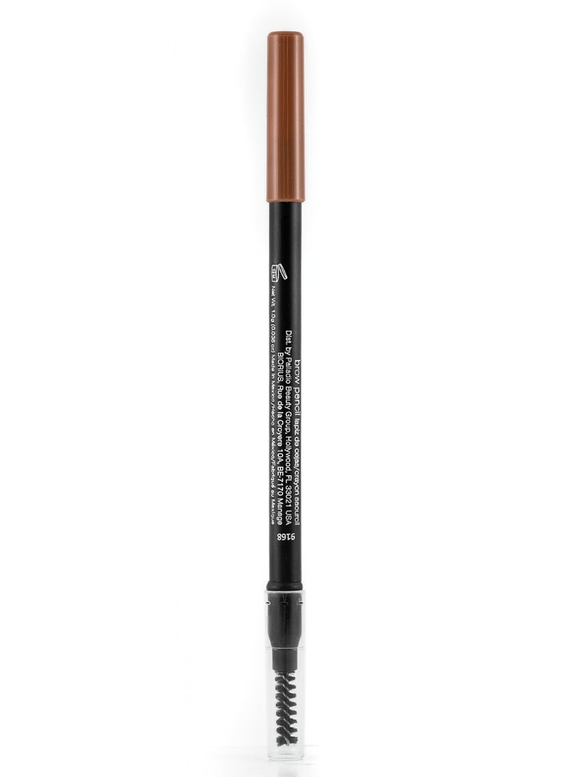 PALLADIO Brow Pencil  - Image 2