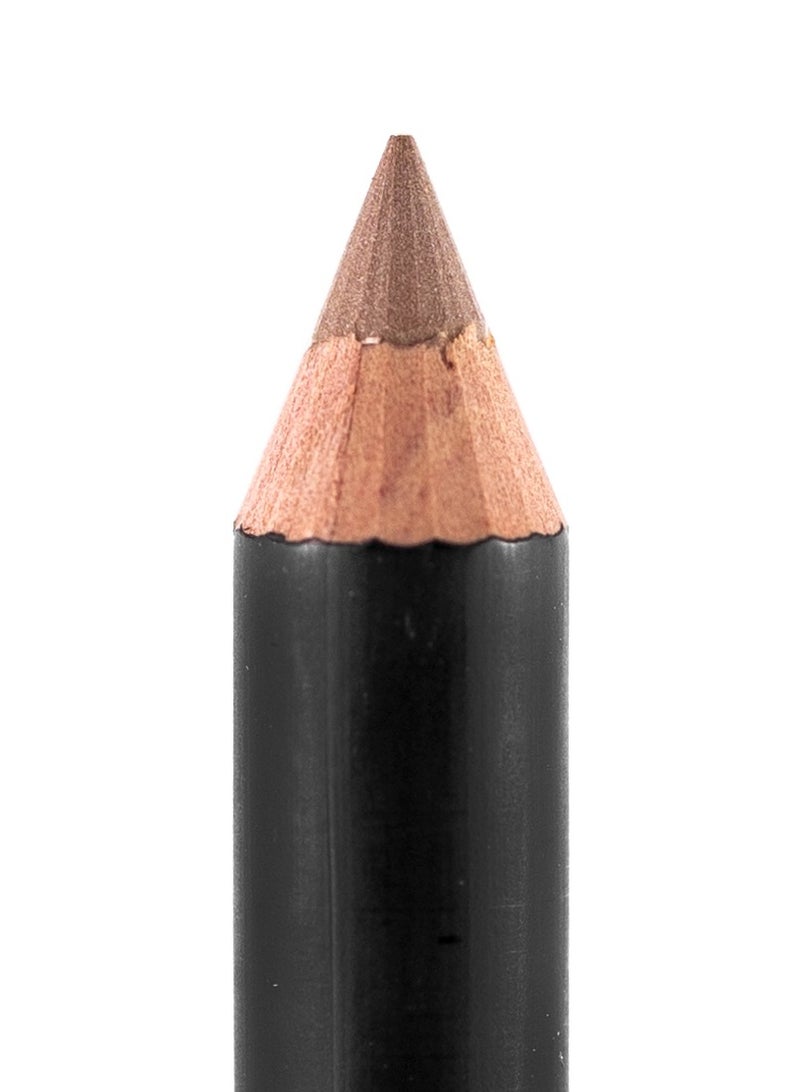 PALLADIO Brow Pencil  - Image 4