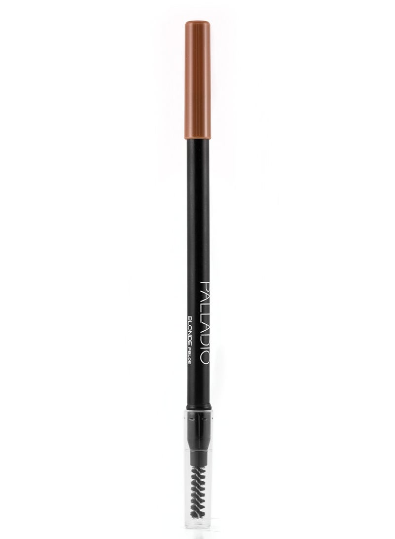 PALLADIO Brow Pencil  - Image 1