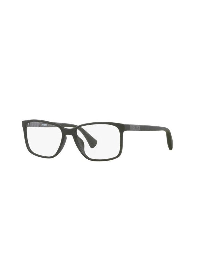 Mira Flex MF4016 L898 52 Kid's Eyeglasses Frame - Image 1