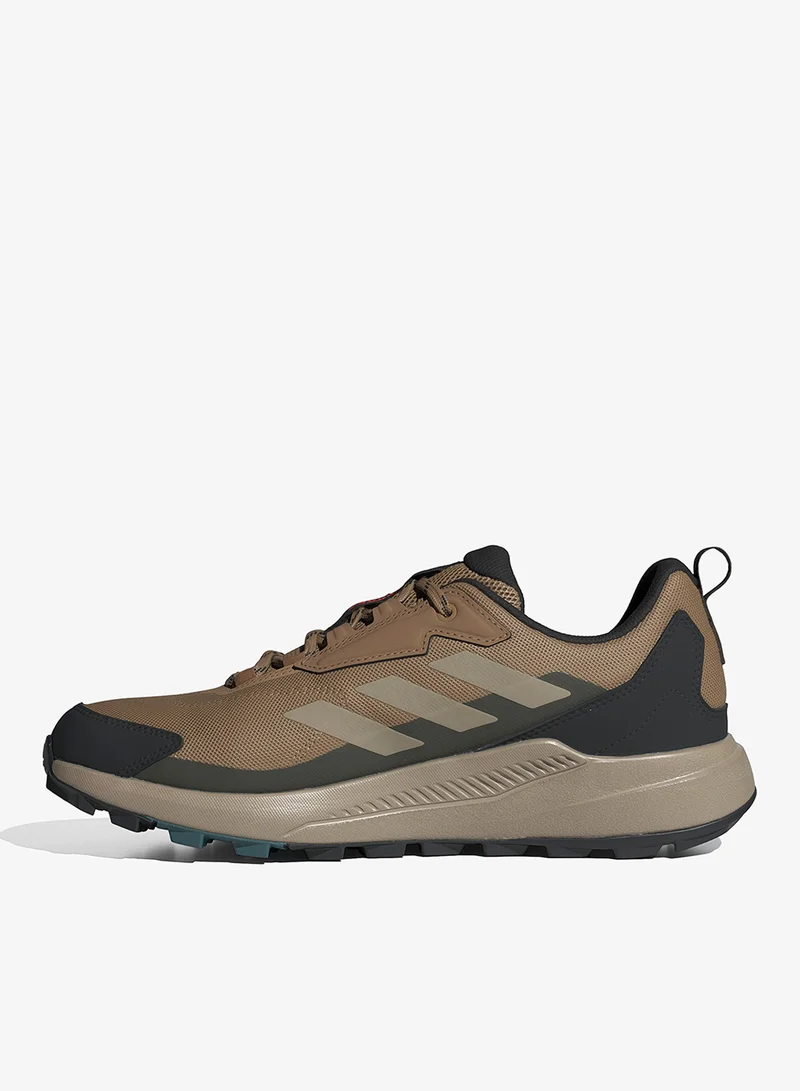 Adidas Terrex Anylander