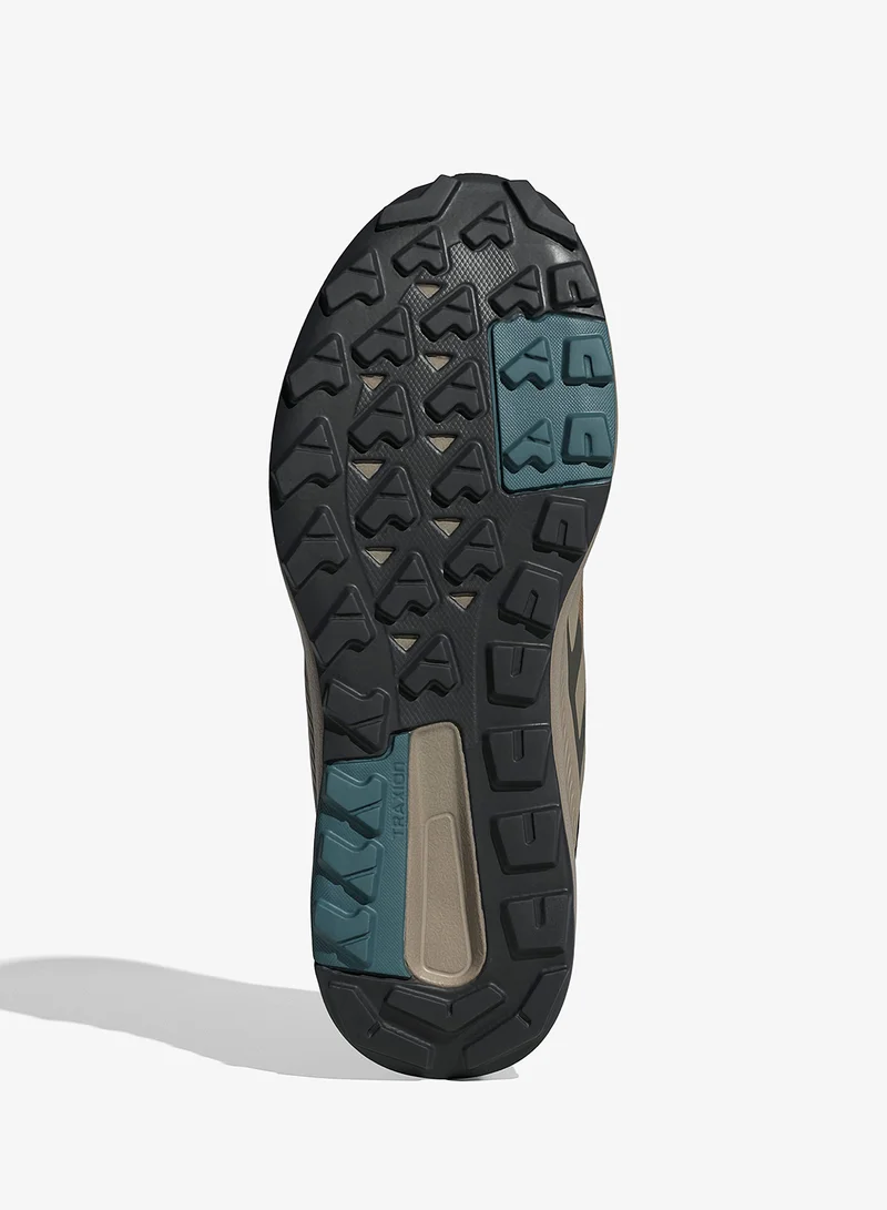Adidas CARDBO/BLACAR/SHAOLI Terrex Anylander for Men | Best Price UAE