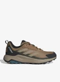 Adidas CARDBO/BLACAR/SHAOLI