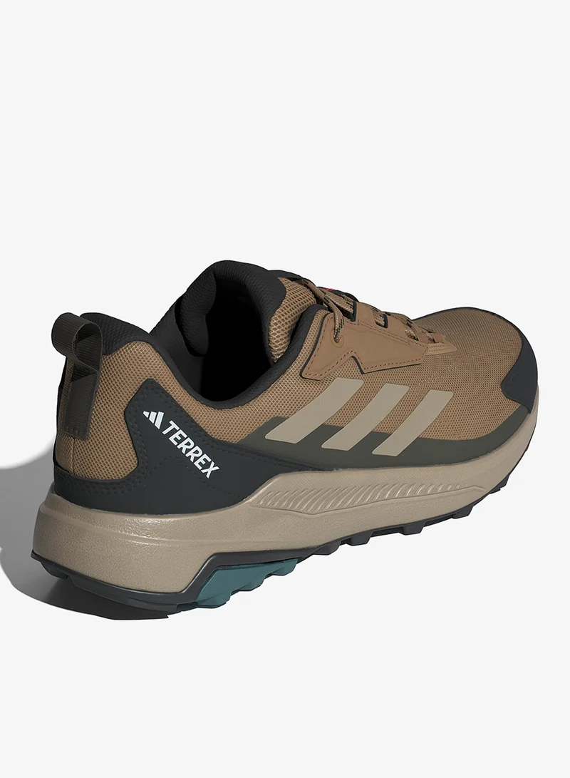 Adidas CARDBO/BLACAR/SHAOLI Terrex Anylander for Men | Best Price UAE