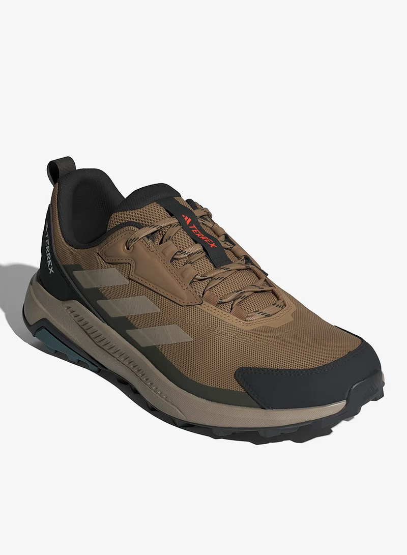 Adidas CARDBO/BLACAR/SHAOLI Terrex Anylander for Men | Best Price UAE