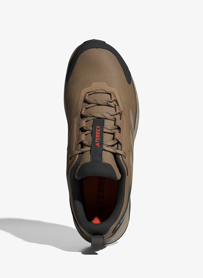Adidas CARDBO/BLACAR/SHAOLI Terrex Anylander for Men | Best Price UAE