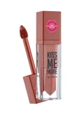 flormar Orange