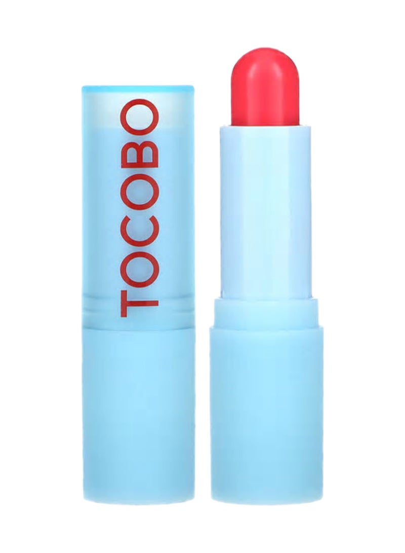 Tocobo GLASS TINTED LIP BALM  012 - Image 1